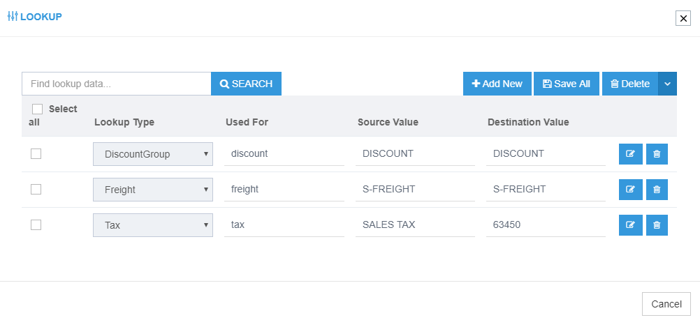 nav-magemulti-salesorder2