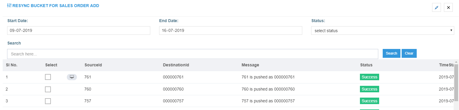 nav-magemulti-salesorder6