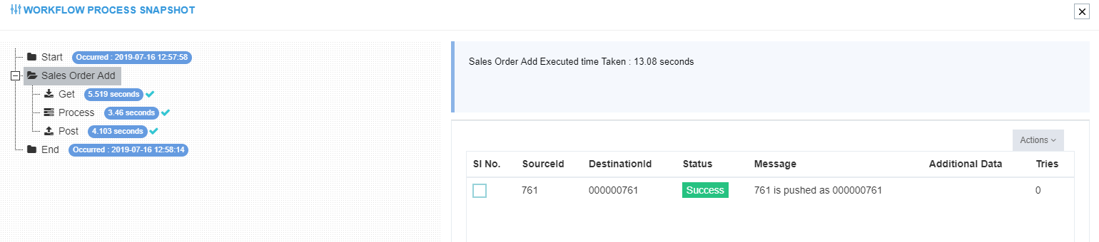 nav-magemulti-salesorder7