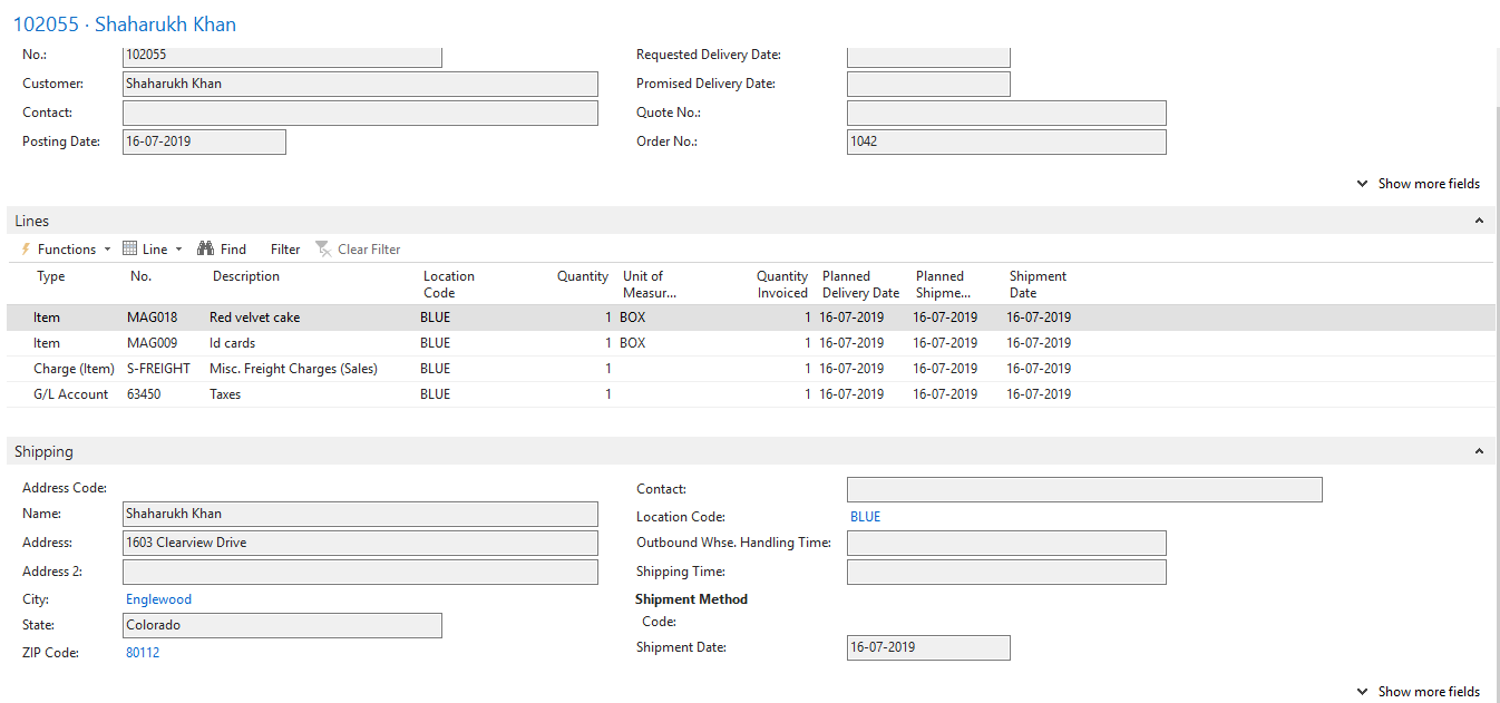 nav-magemulti-shipment2