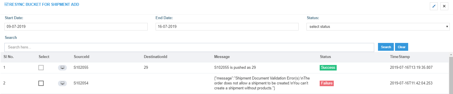 nav-magemulti-shipment7