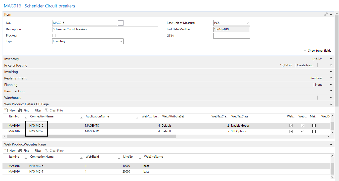 simpleprdct_navmagemulti1
