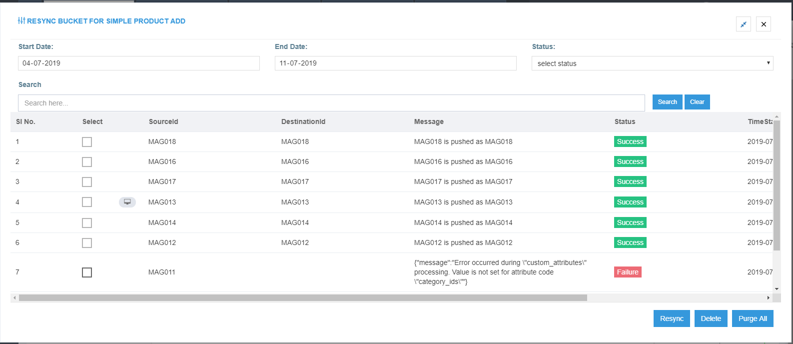 simpleprdct_navmagemulti13