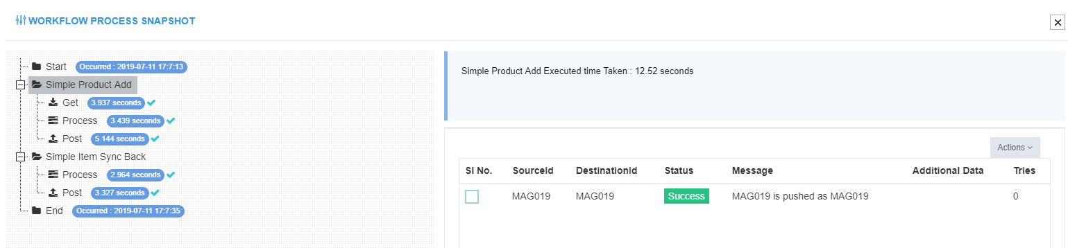 simpleprdct_navmagemulti14