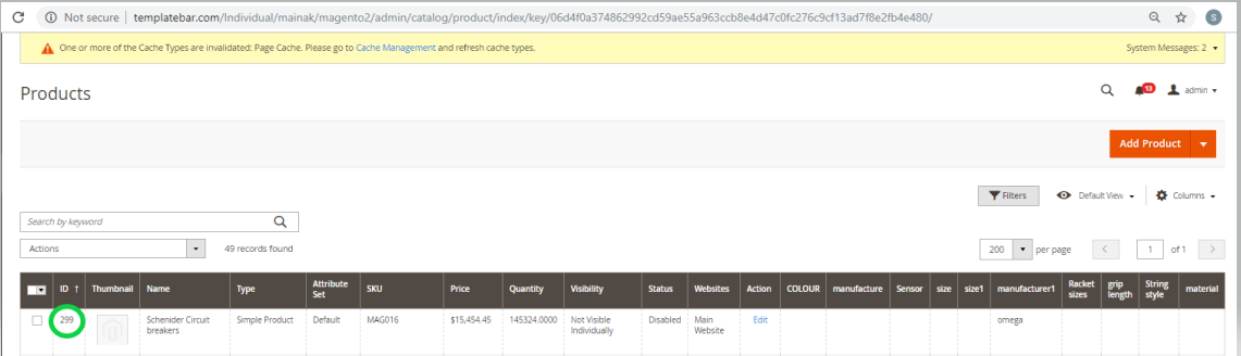 simpleprdct_navmagemulti 15