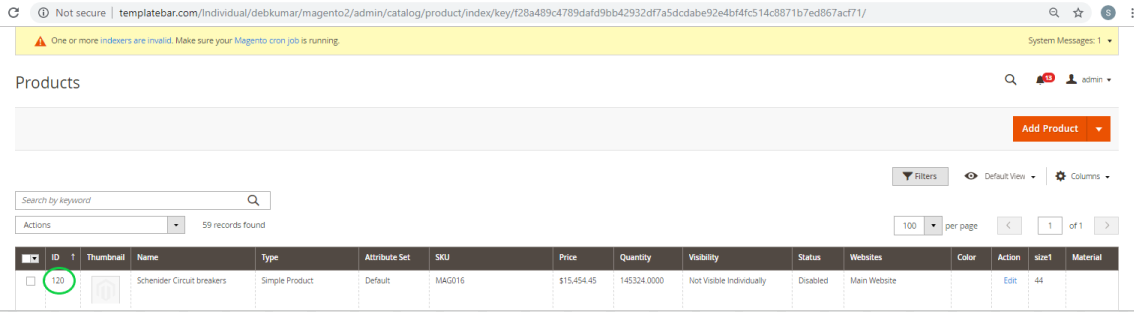 simpleprdct_navmagemulti16