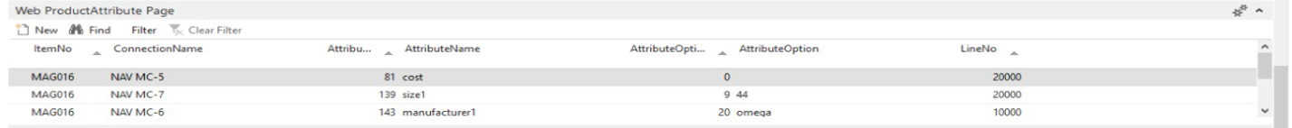 simpleprdct_navmagemulti4