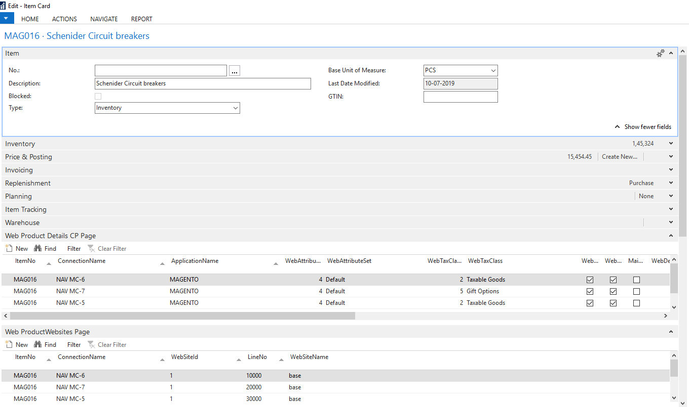simpleprdct_navmagemulti7