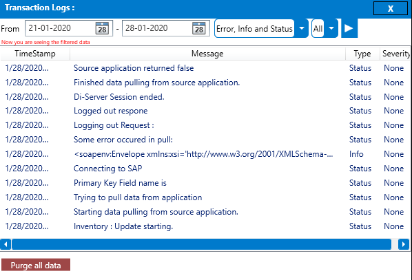 troubleshooting-inventory-sapmage2