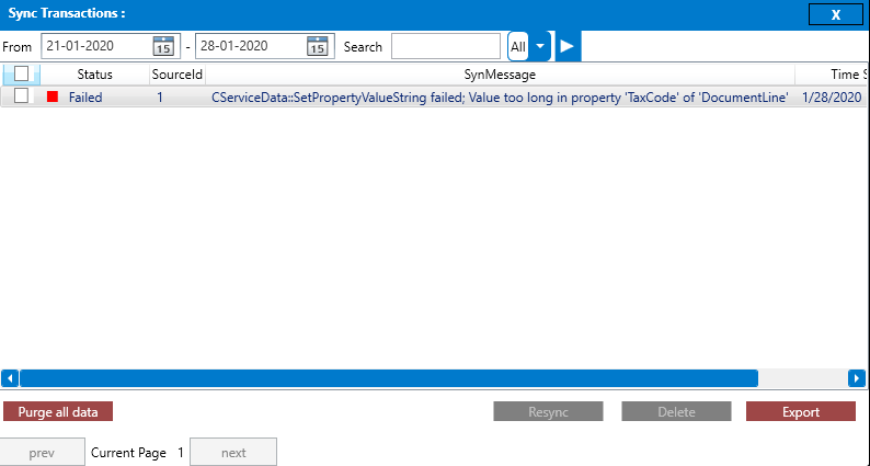 troubleshooting-orderadd1-sapmage2