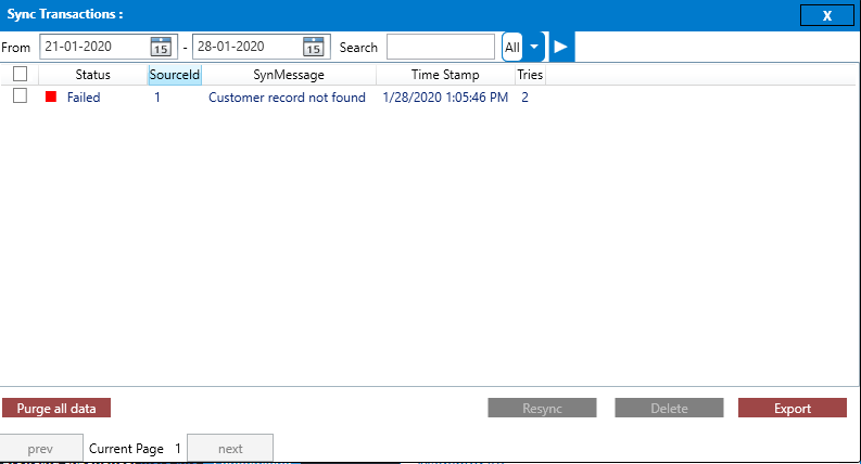 troubleshooting-orderadd2-sapmage2