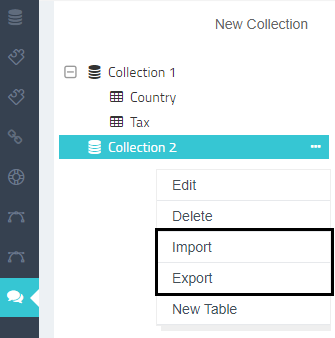 Export Importlookup3