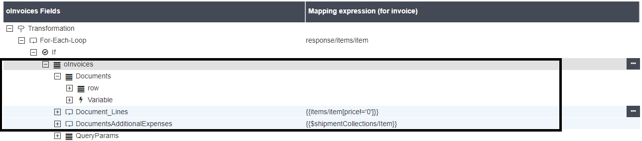 Attributemapping Processflow12