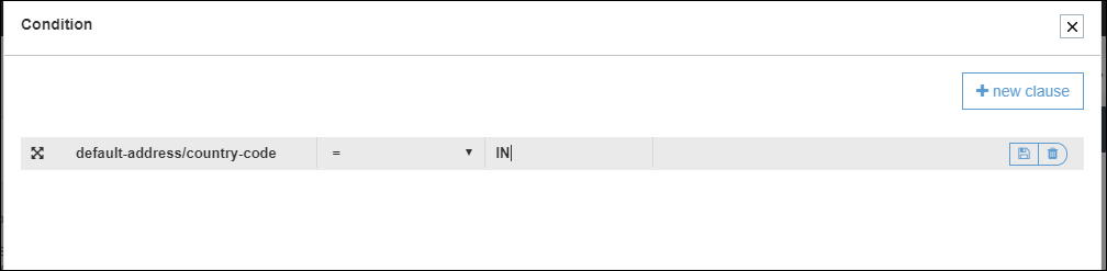 Logicover Destinationmapping4