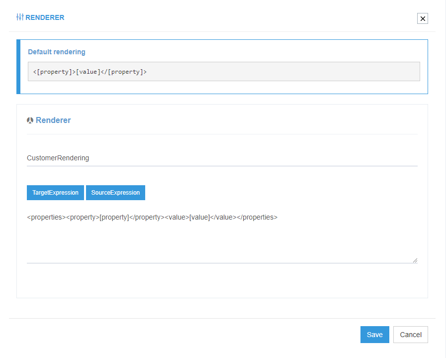 Processflow Renderer4