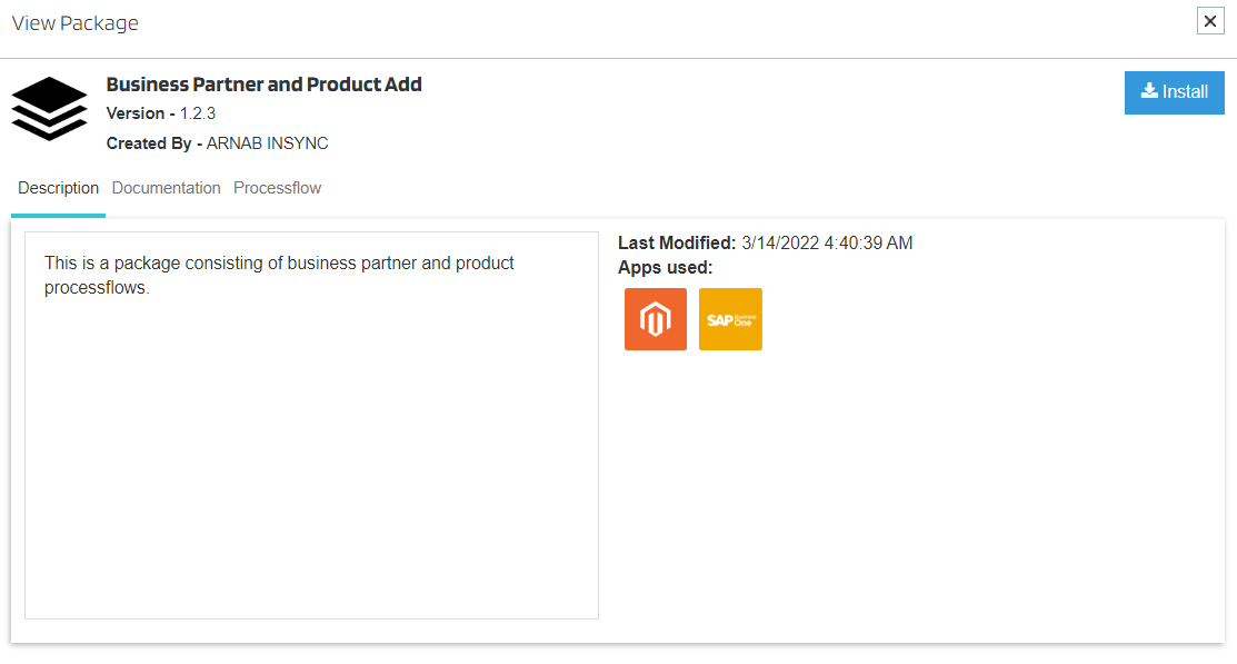 packageview_package_final