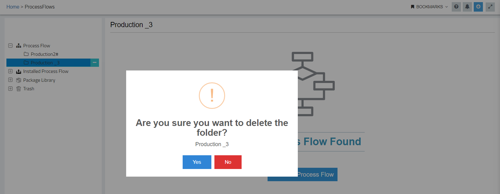 processflow-listing10