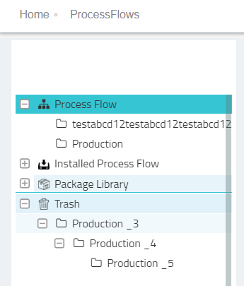 processflow-listing11