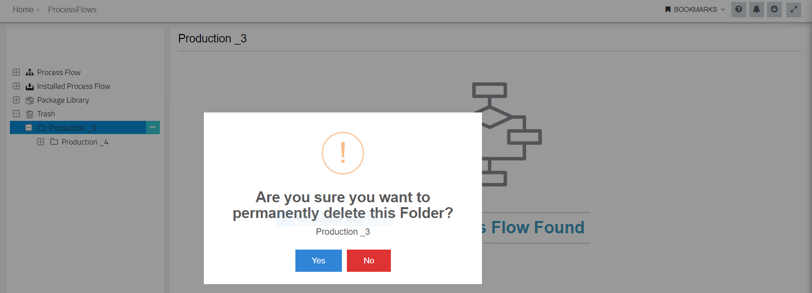 processflow-listing12