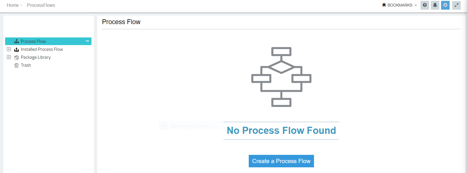 Processflow Home3