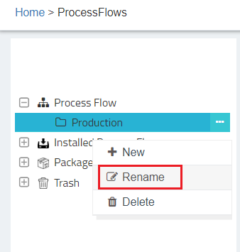Processflow Rename1