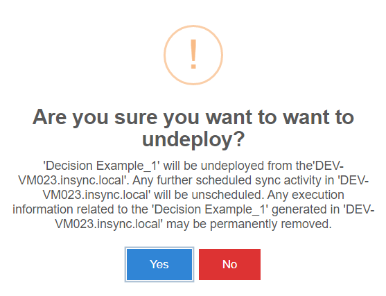 processflow-undeploy1
