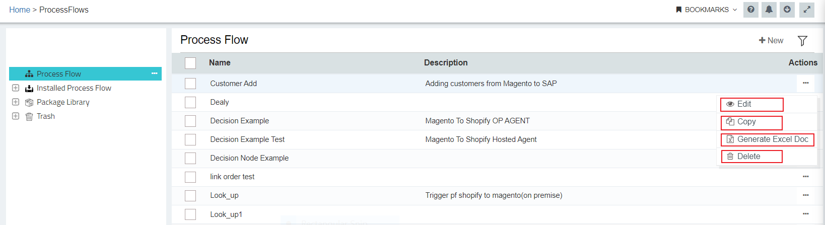 processflowlisting-page2