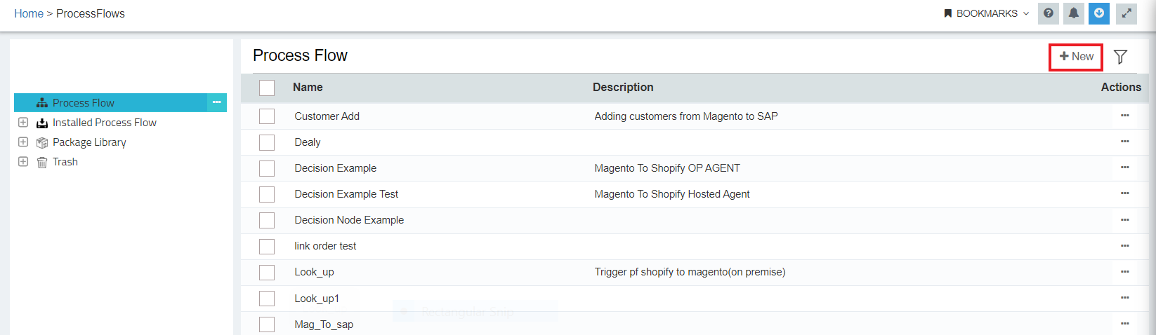 processflowlisting-page4
