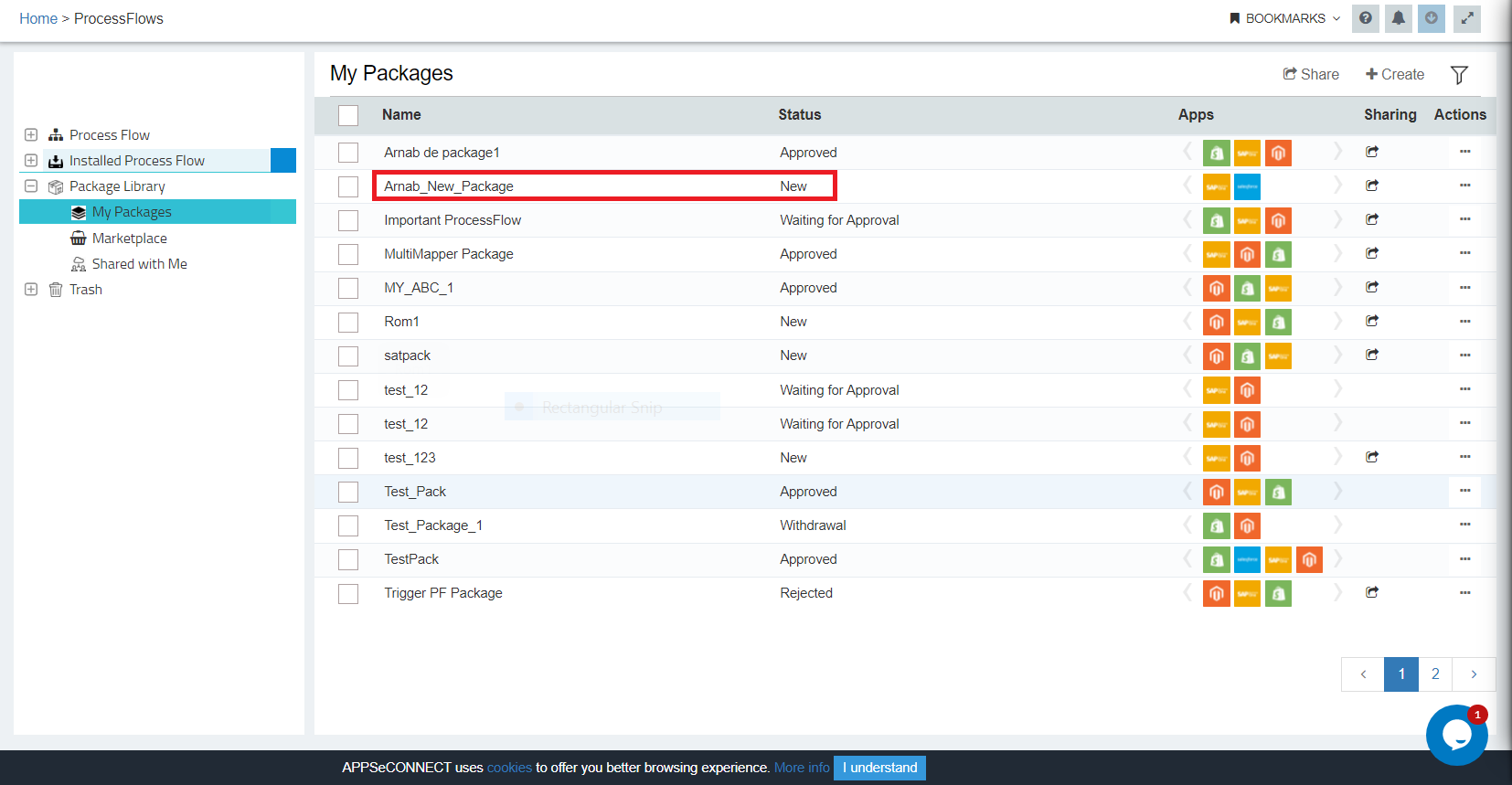 publishtomarketplace1