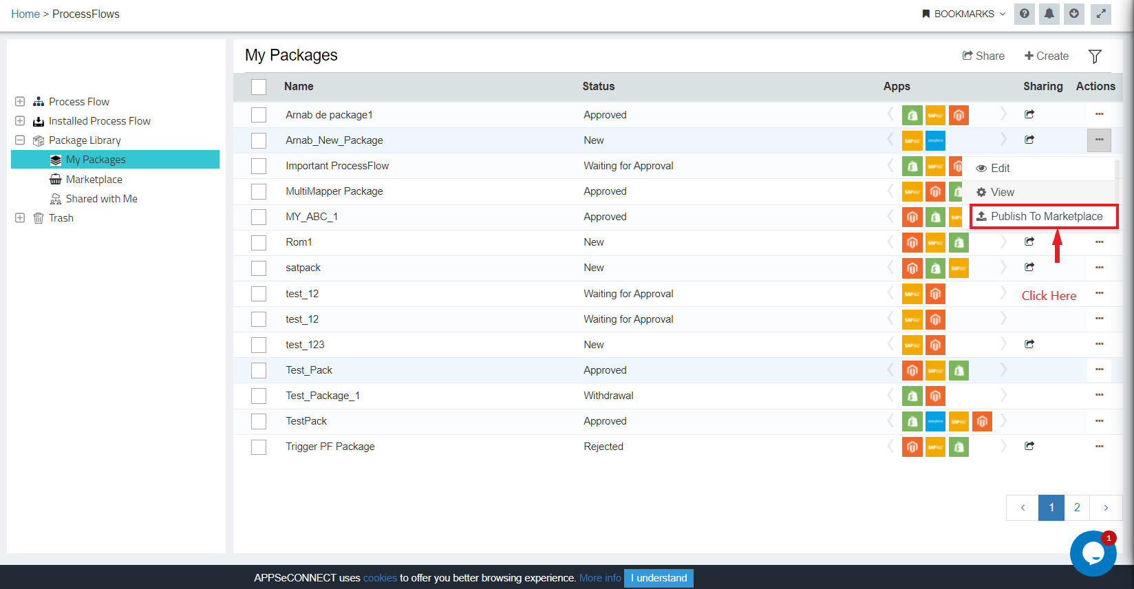 publishtomarketplace2