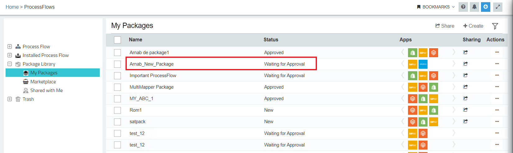 publishtomarketplace3