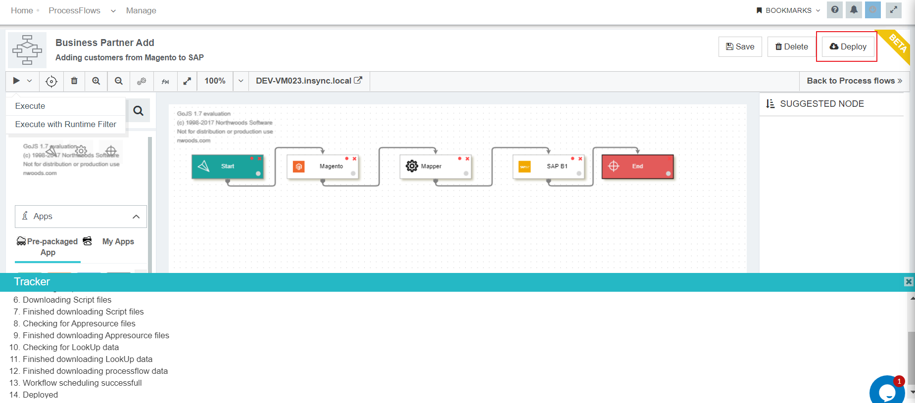 unfinished_deployment1