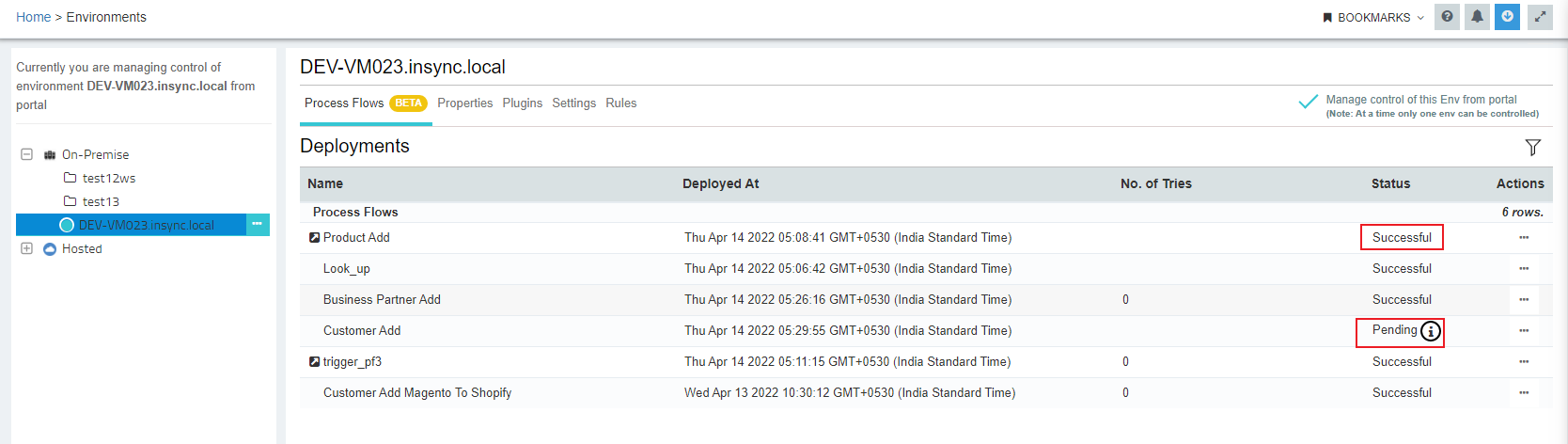 unfinished_deployment3
