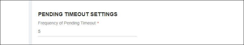 unfinished_deployment4