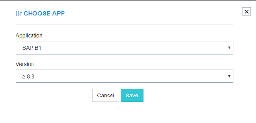 ChooseApp_Dialogbox1