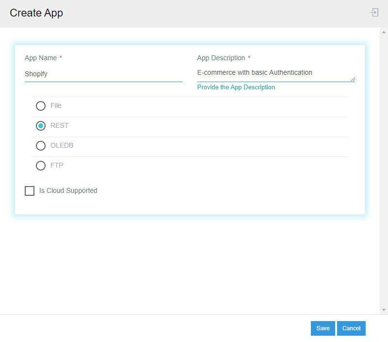 TechnologyApp-Creation-Screen2