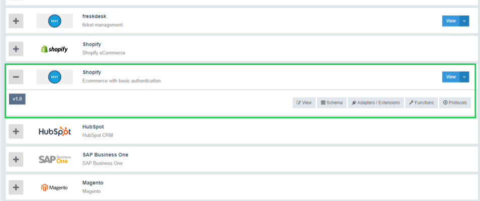 TechnologyApp-Creation-Screen3