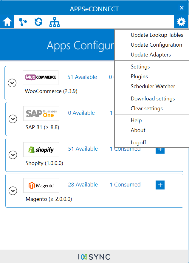 UpdateSubscription_Rest