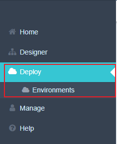 Deploy1
