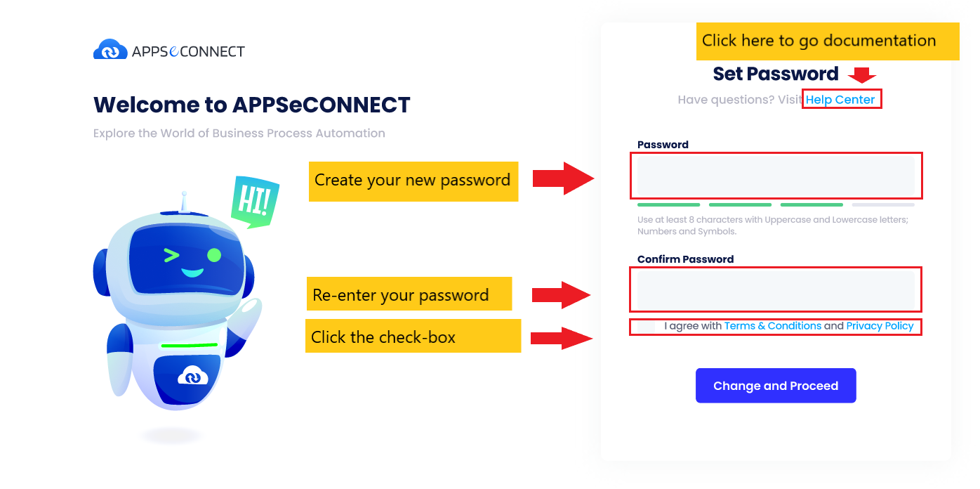 newcustomer_register41