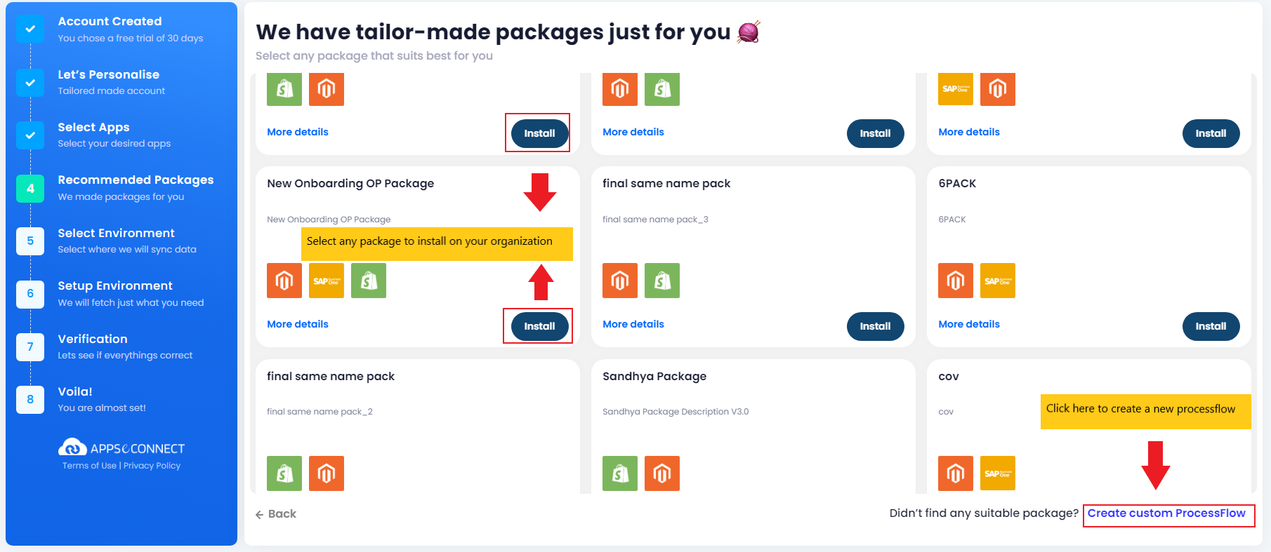 newcustomer_register45