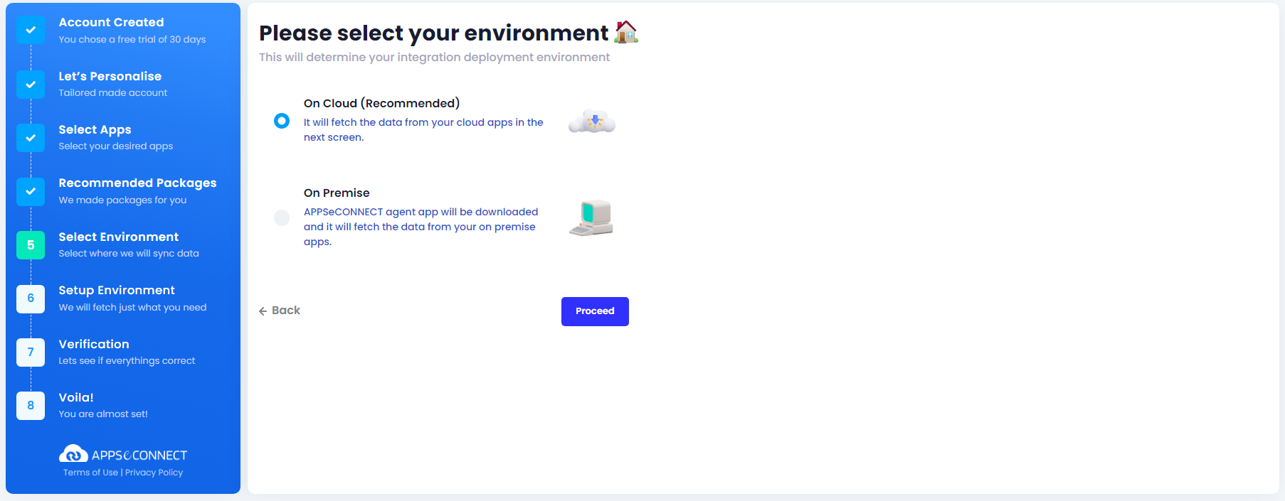 newcustomer_register46