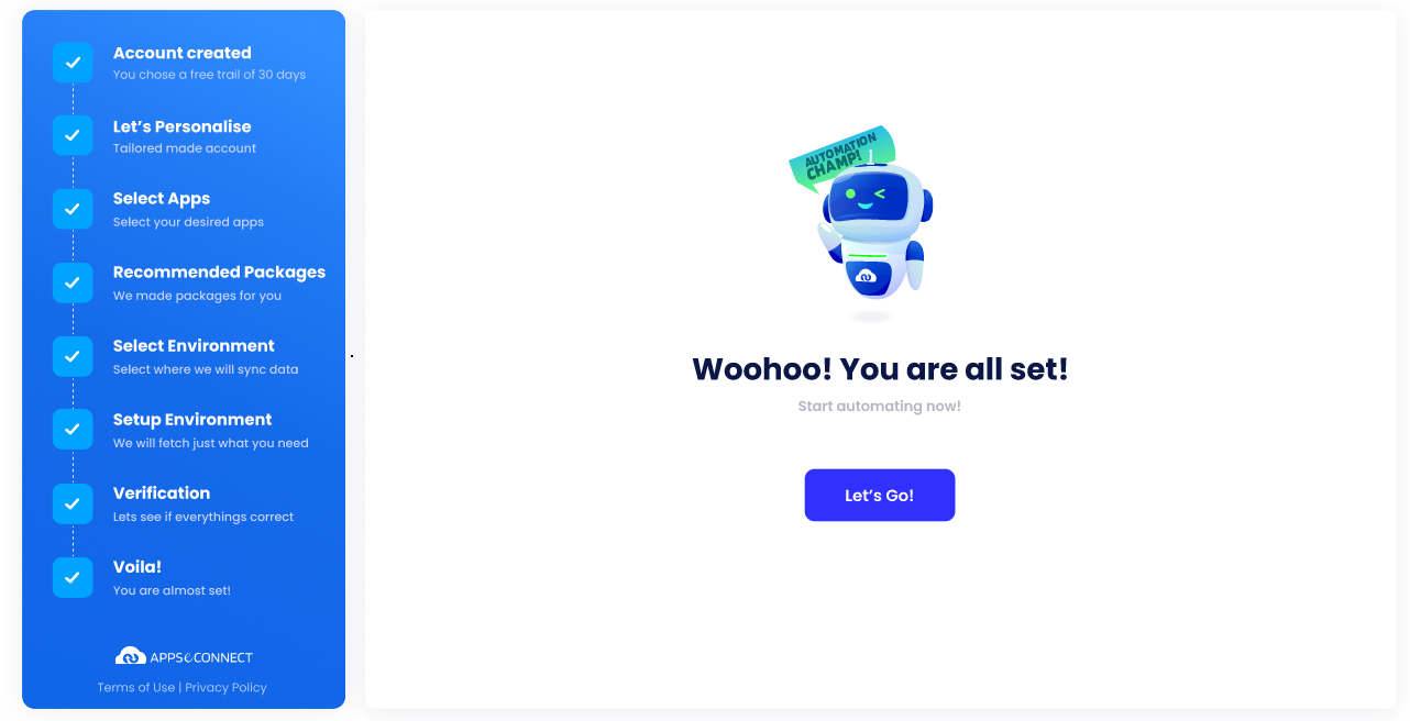 newcustomer_register49