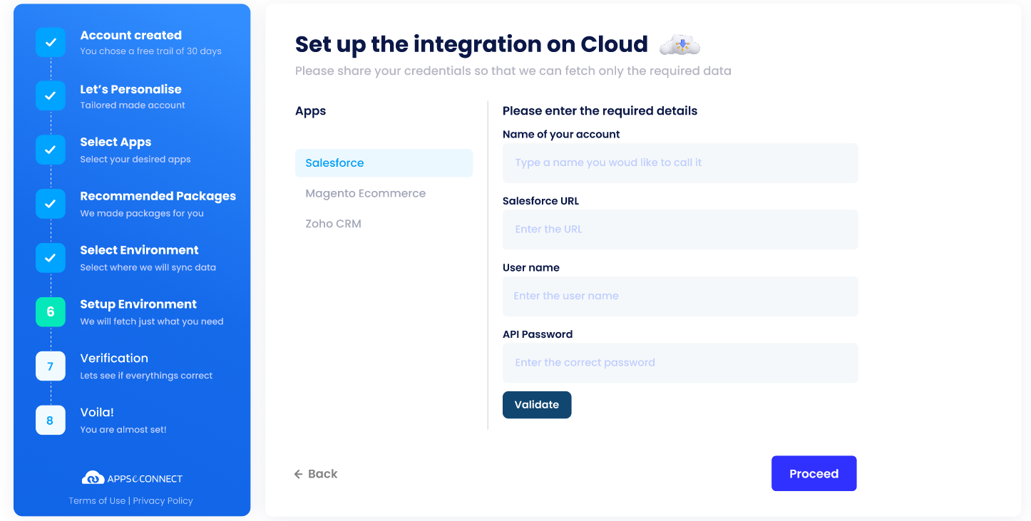 newcustomer_register51