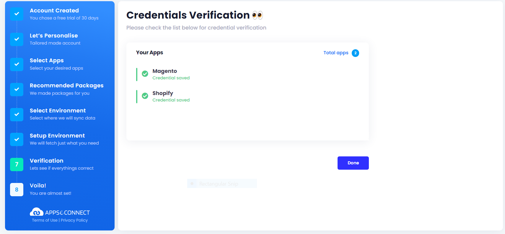 newcustomer_registration48