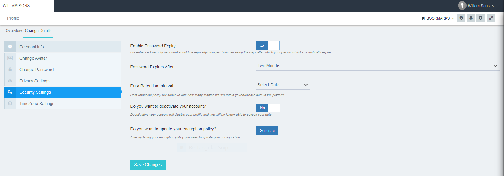 Twofactorauthentication1