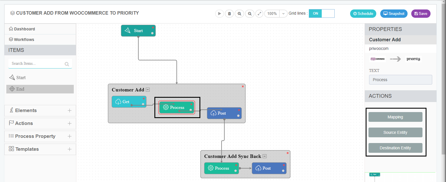 Attribute-Mappingnew2