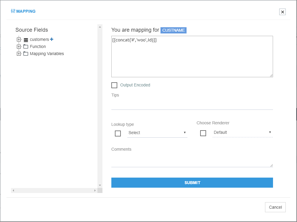 Attribute-Mappingnew4