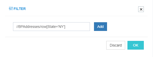 FilterProperty-Window