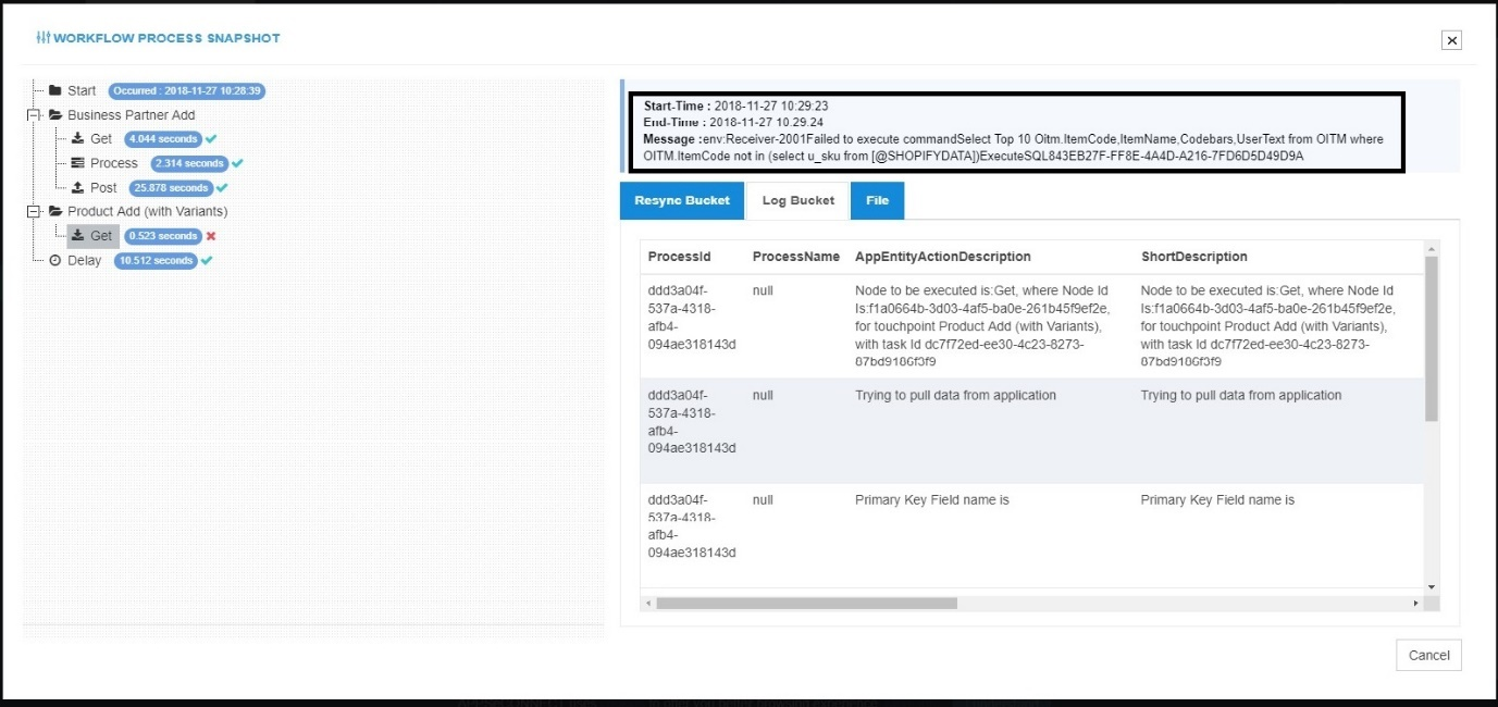 delayelement-process-snapshot